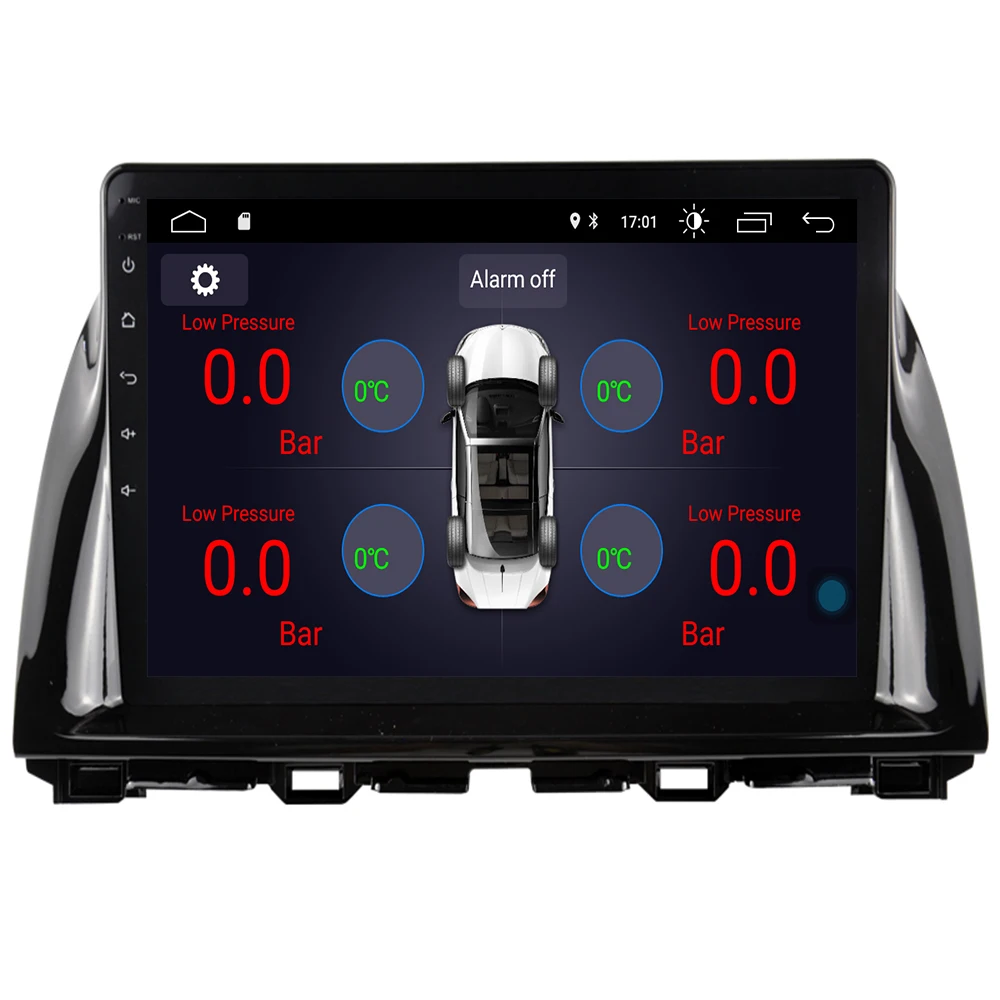 Новое поступление! Android 10 2.5D автомобильный dvd для mazda CX-5 2013-2014 Мультимедиа GPS Радио