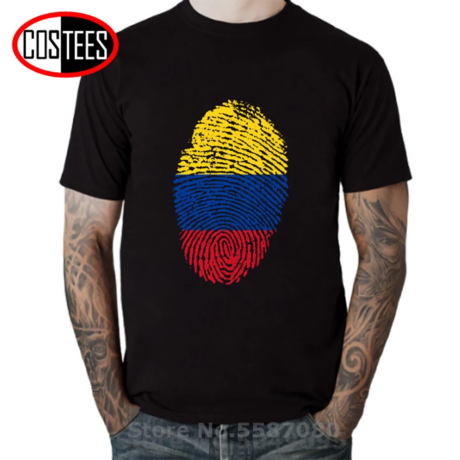 Футболка унисекс хлопковая с коротким рукавом винтажная армейская рубашка