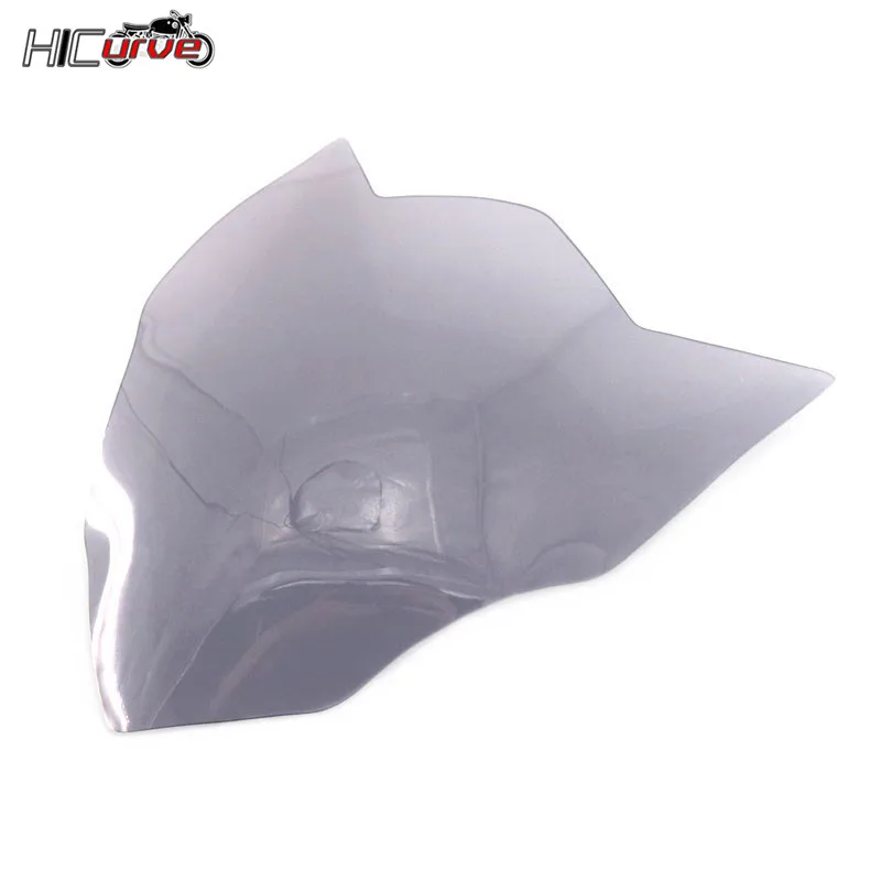 

For SUZUKI GSXR 600 750 GSXR600 GSXR750 2011-2016 2015 2014 Motorcycle Front Headlight Screen Guard Lens Cover Shield Protector