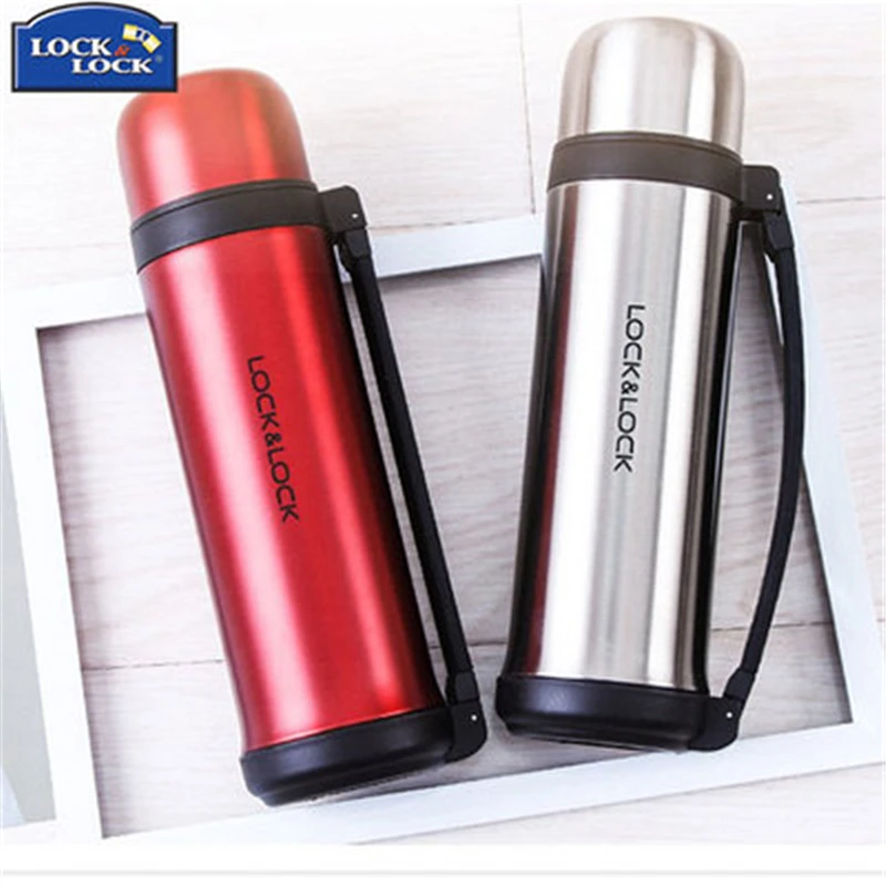 

Удобная изоляционная чашка из нержавеющей стали большой емкости 500 мл LHC1417