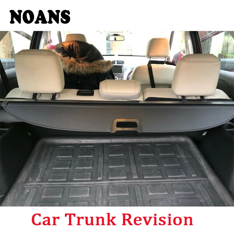 

1 комплект, автомобильный защитный козырек для багажника Ford Explorer 2018 2017 2016 2015 2014 2013 2012 2011, автомобильные аксессуары