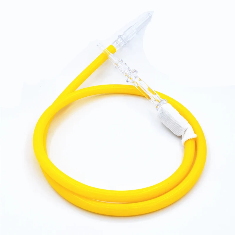 Регулируемая светодиодная подсветка со сменными цветами для бара ресторана KTV