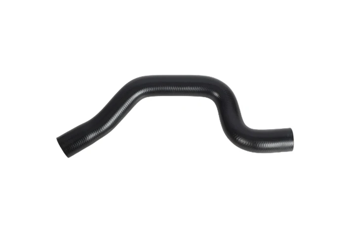 

Volmarkt Radiator Upper Hose / Mazda 3 1.5 / 6 2.0 / Pe111518xb Reliable Original Quality. Compatible Spare Parts Convenient