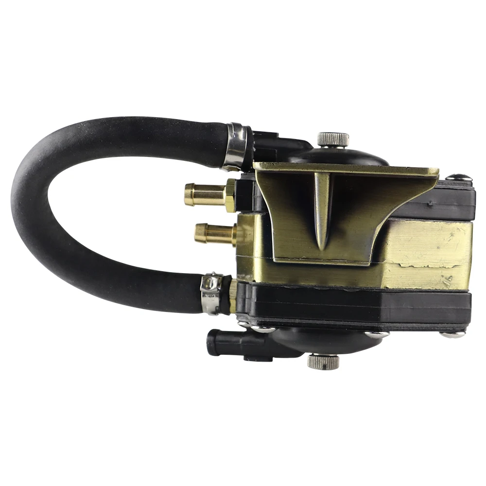 VRO впрыска масла преобразования топливный насос Комплект для Джонсона/Evinrude 5007420