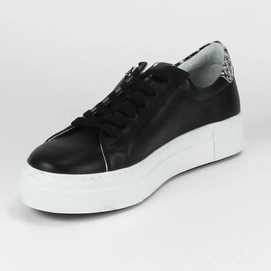 

Sneakers Women Vital Arman Women'S Leather Sport Shoes & Sneaker