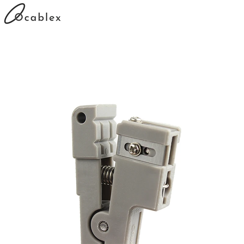 5 шт. коаксиальный кабель для зачистки идеально подходит 45 162 волоконно