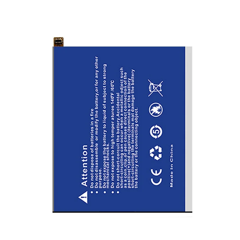 4650 мА/ч, HB366481ECW Батарея для huawei P9 5C(P9 G9 P10 p20 Lite) G9 honor 8/honor 8 9 Lite/Y6 II EVA-AL00 honor 6c pro v9 play