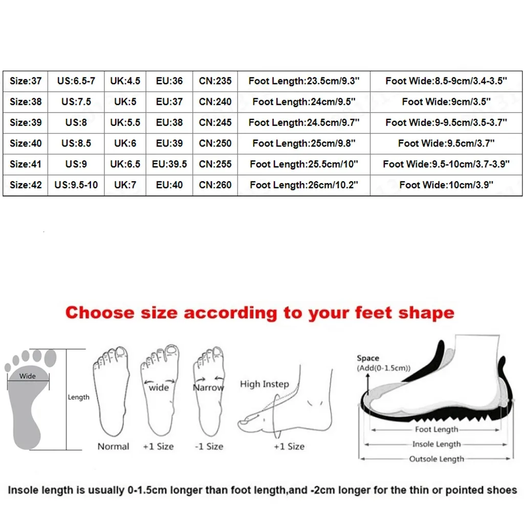 

Summer 2020 New Fashion Women's Sadnal Elegant Women Slip On Casual Shoes Breathable Thick-soled Outdoor Leisure Sandals#G30