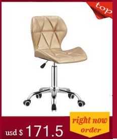 Ноутбук Schreibtisch Mueble Bureau Meuble Office Escritorio Biurko scrivana Ufficio кровать ноутбук Меса кабинет стол компьютерный стол