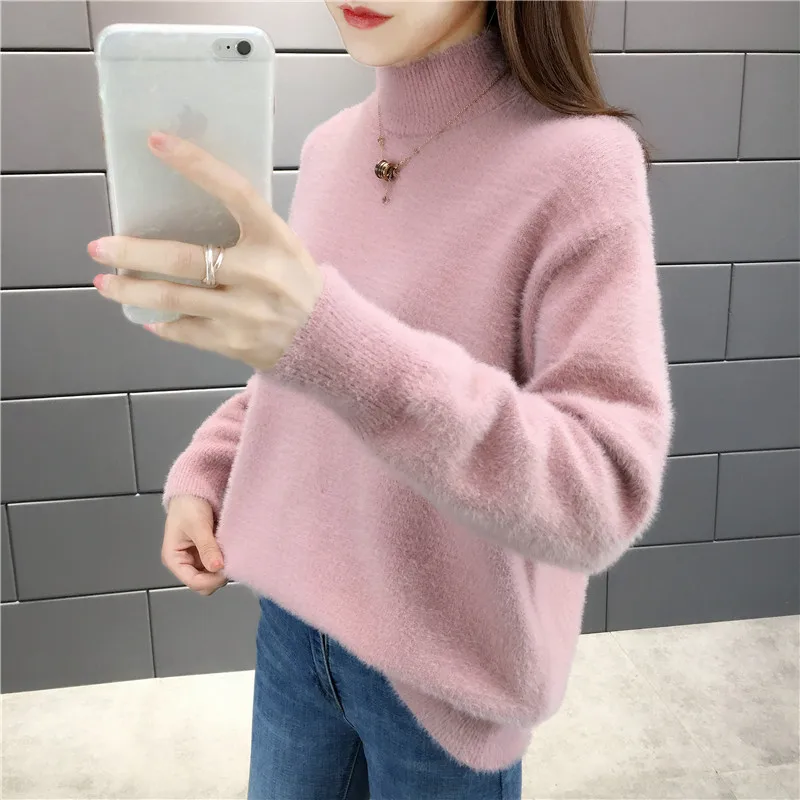 

OHCLOTHING XH Z6 короткий шерстяной 38