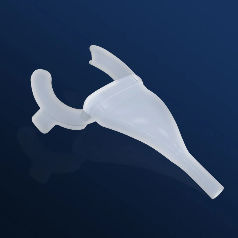 VVDentl стоматологический нож HVE всасывающие капли стоматологические щеки