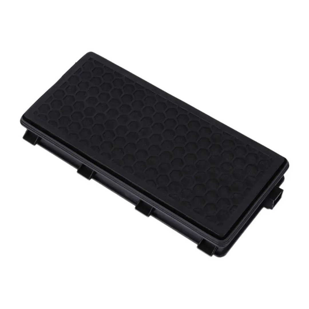 

1xActive Air Clean Carbon Filter For Miele C2 C3 S5 S8 Series Vacuum Cleaner Kit