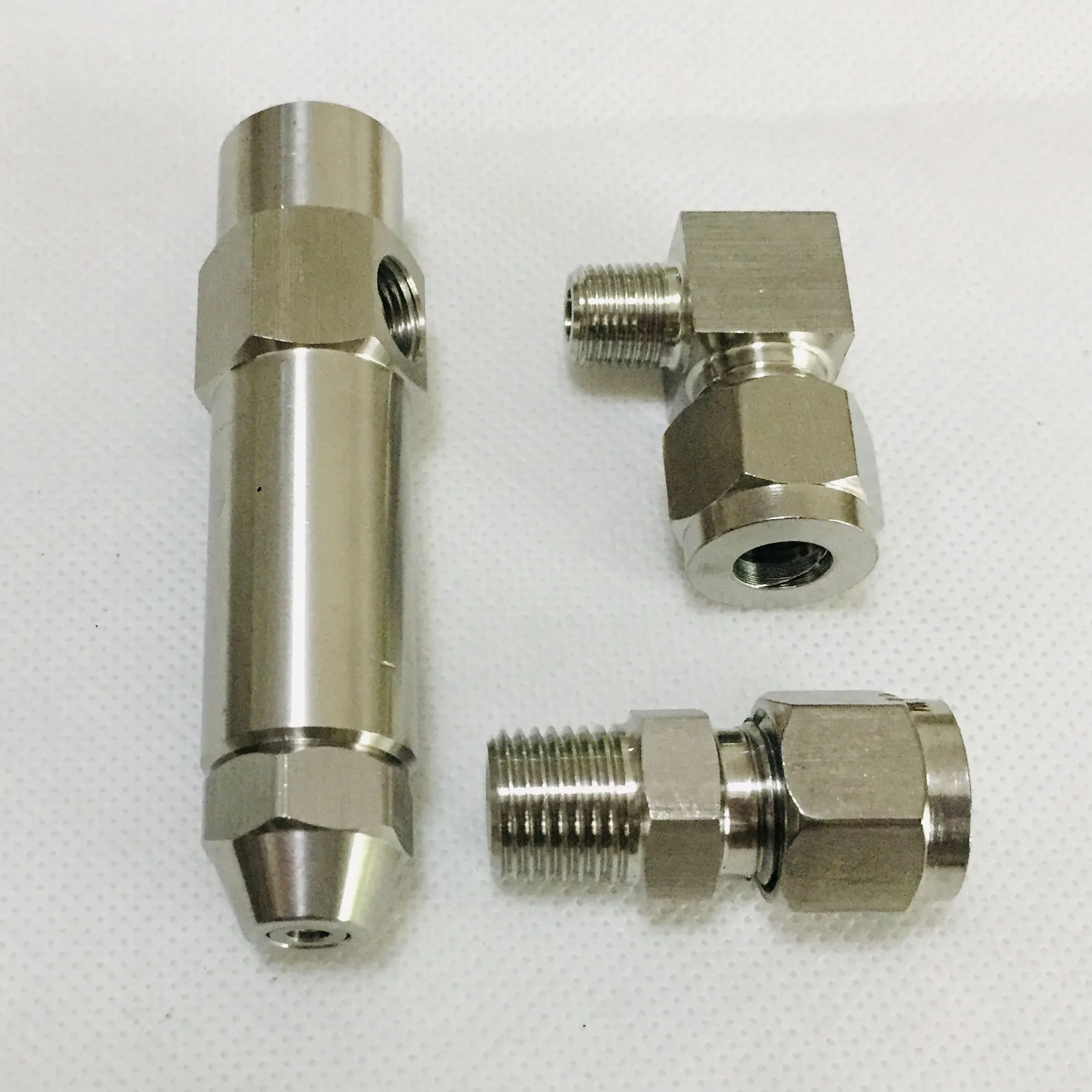 Распылитель воздуха распылитель для горения | Дом и сад