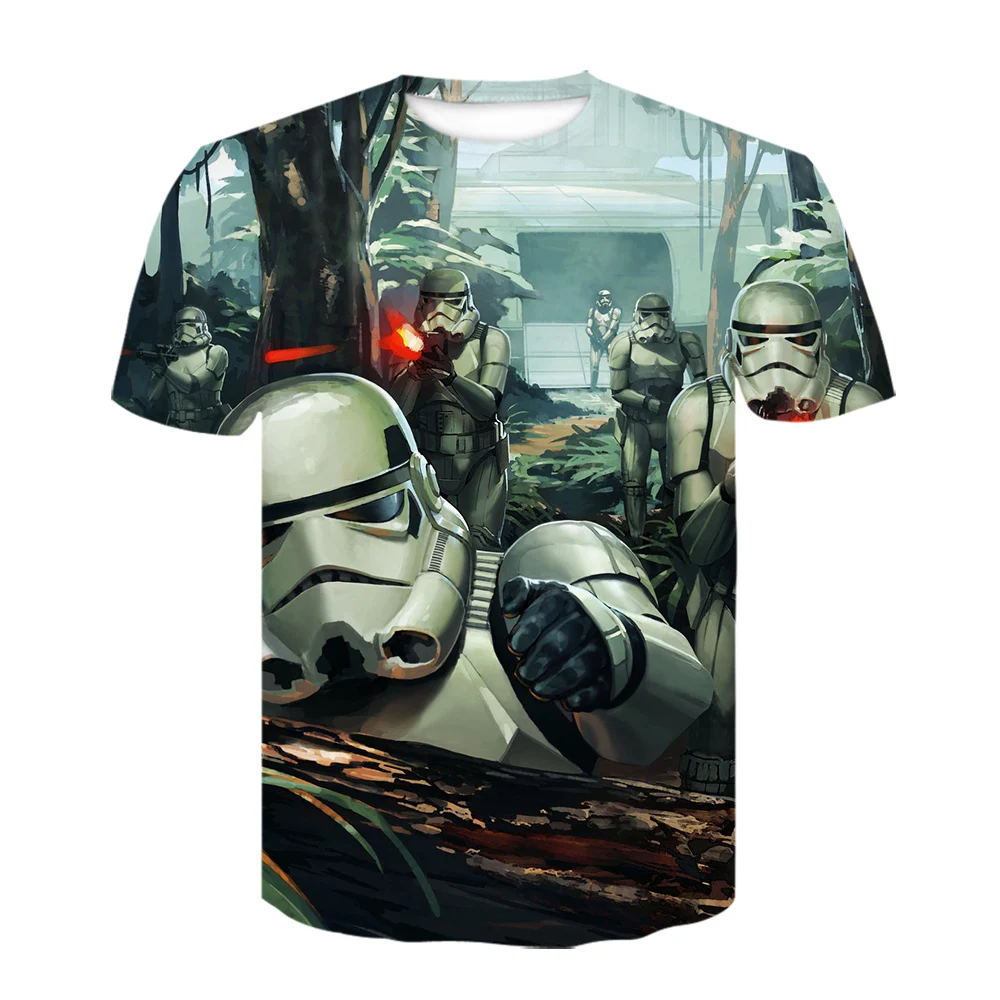 EA Горячая игра Apex легенды 3D принт короткая футболка мужской/женский короткий