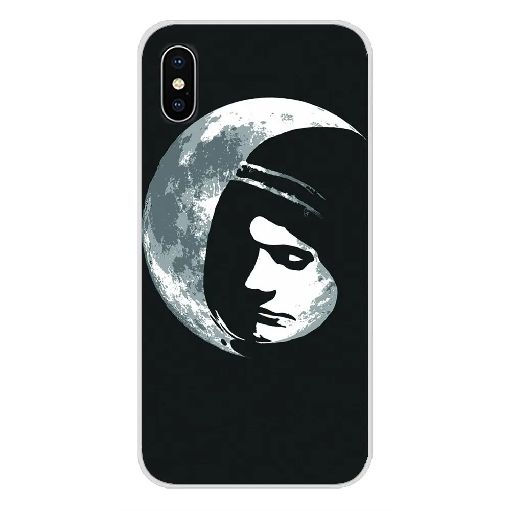 Аксессуары чехлы для телефонов Space Stars Fantasy LG G3 G4 Mini G5 G6 G7 Q6 Q7 Q8 Q9 V10 V20 V30 X Power 2 3 K10 K4 K8