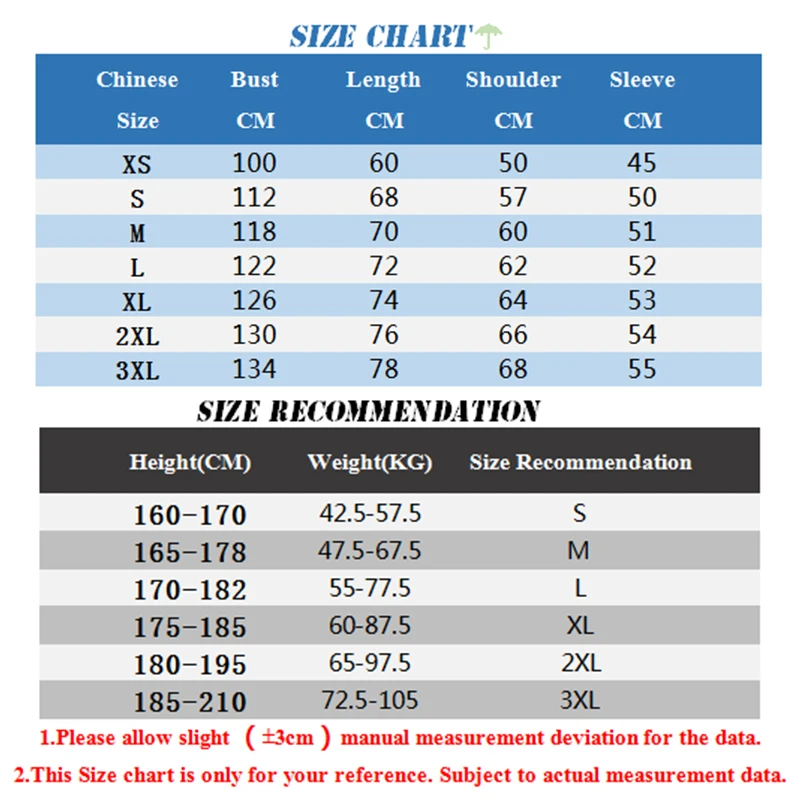 

Men's Hoodie Fall Fashion Casual Men's Hoodie, Street Hip Hop Hoodie, Brand Men's