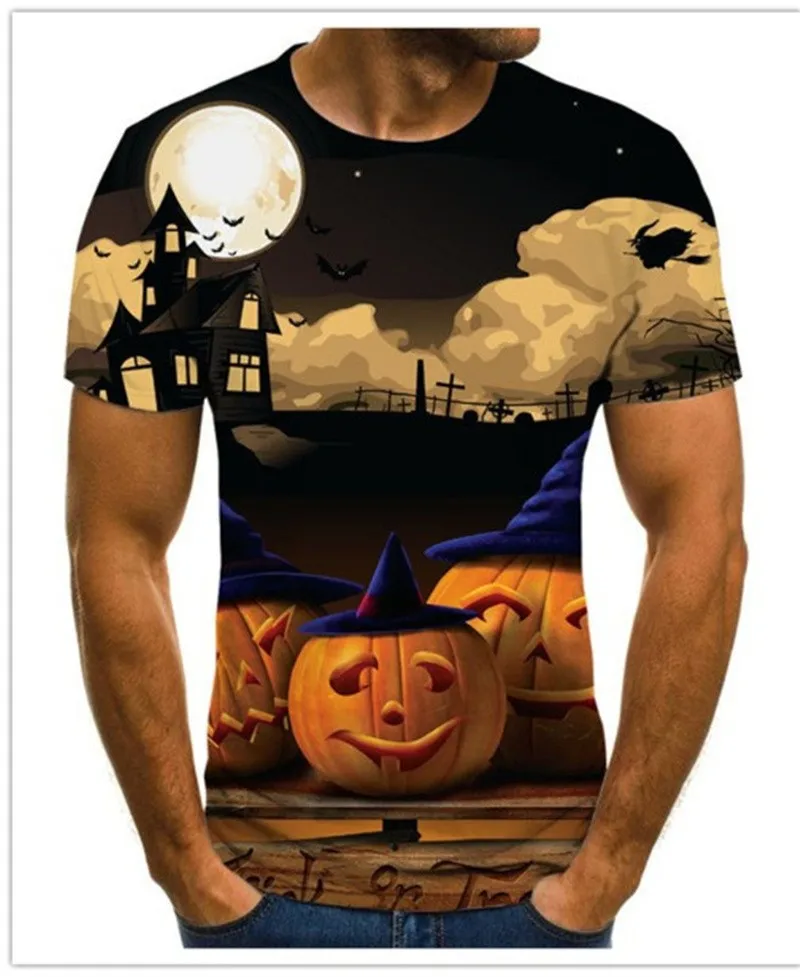 

3D 2021 Newest 3D T-shirt 3D Summer Fashion T-shirt Graphic T Shirts Anime T-shirt Long T-shirt Anime Clothes XXS-6XL