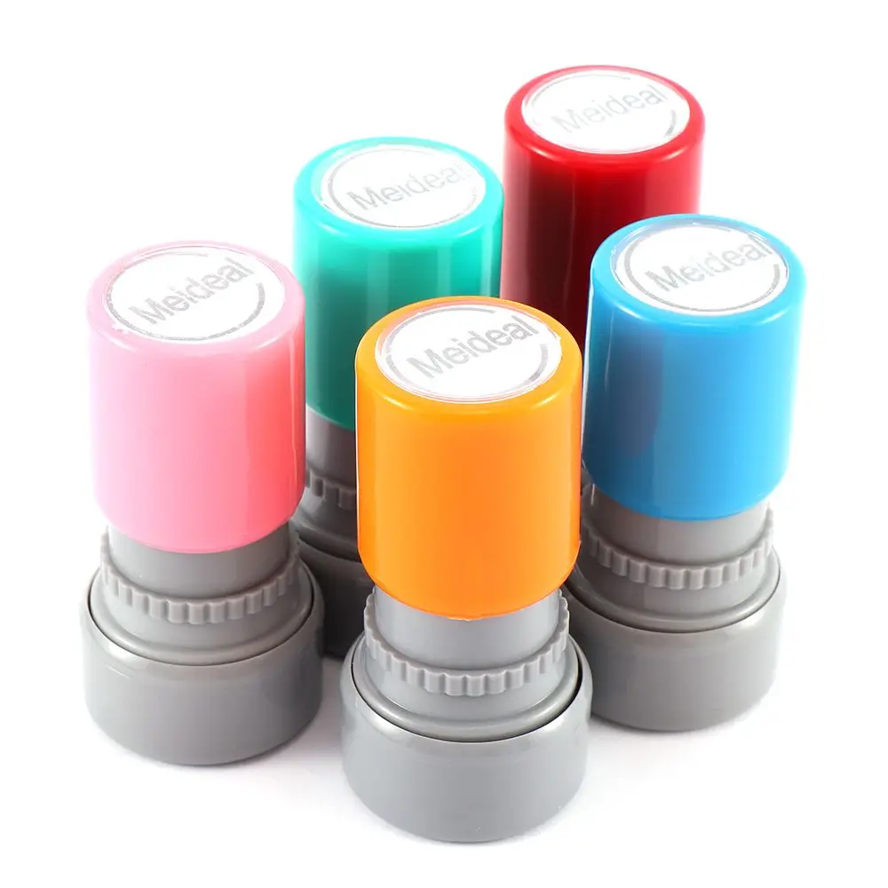 

Аккорды для гитары, аккорды для укулеле, аксессуары для классической гитары, печатка для гитары