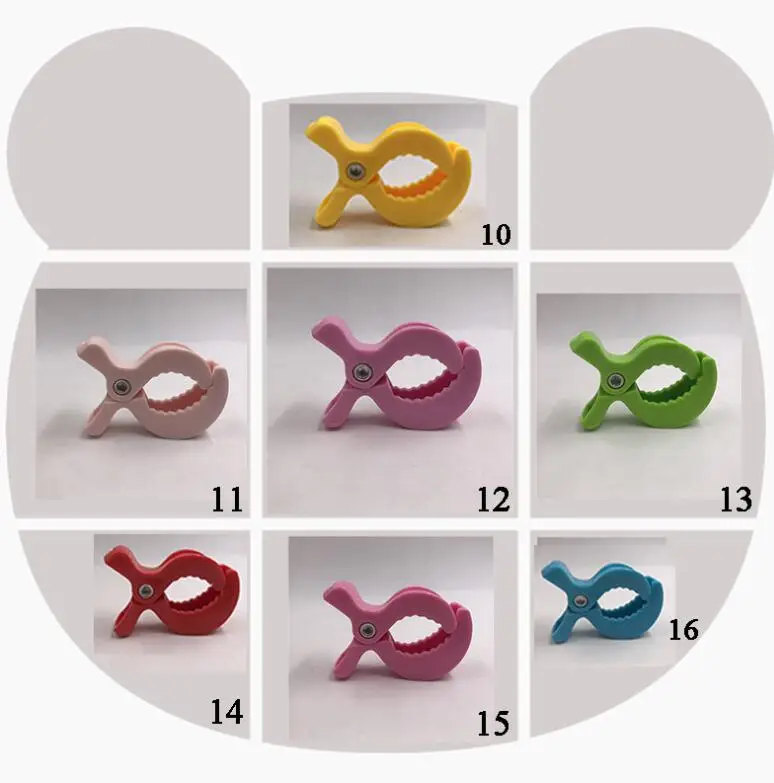 Разноцветные аксессуары для автомобильных сидений сделай сам пластиковая