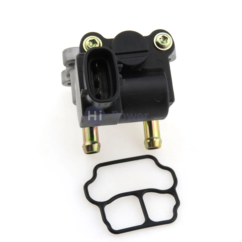 OEM контроль холостого хода (IAC) Vavle 18137 64G01 64G00 для Toyota COROLLA Terios Suzuki estement 1813764G01