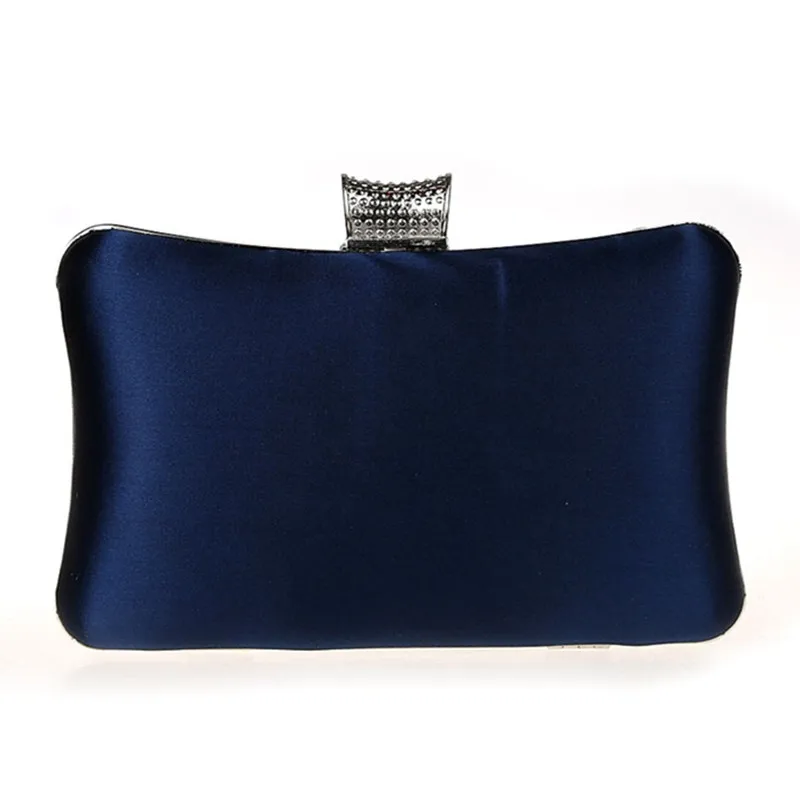 Роскошные Дизайнерские 2019 для женщин модные стразы клатчи вечерние ручные сумки