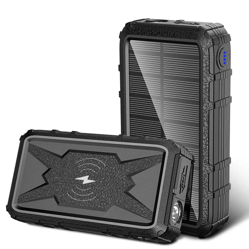 

Mobile Phone Accessories