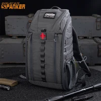 excellent elite spanker tactical versatile medical assault pack outdoor backpacks tactical backpack splash water backpack