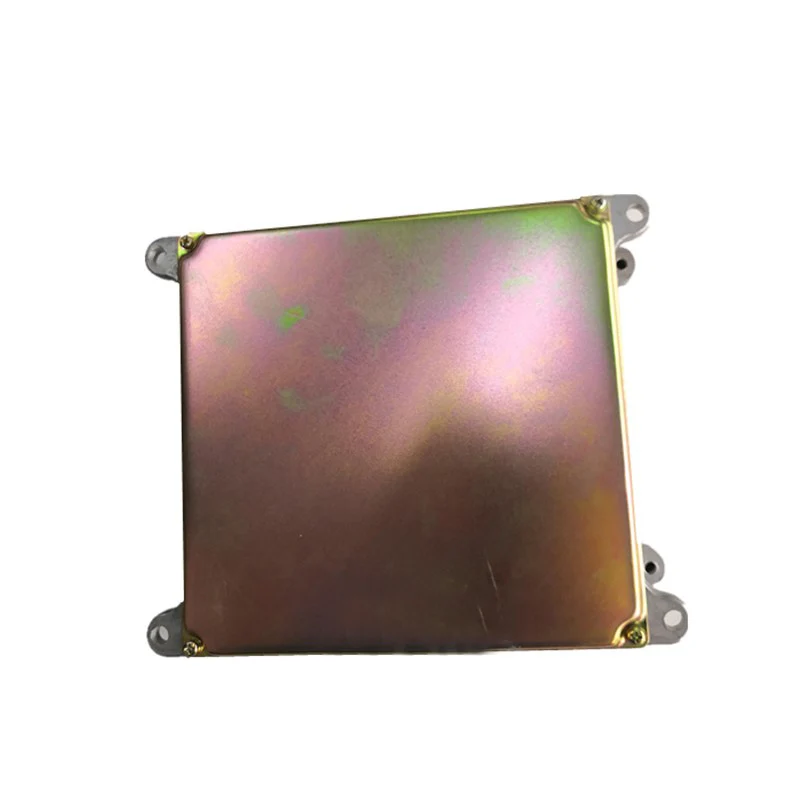 

EX120-3 экскаватор контроллер 9131576