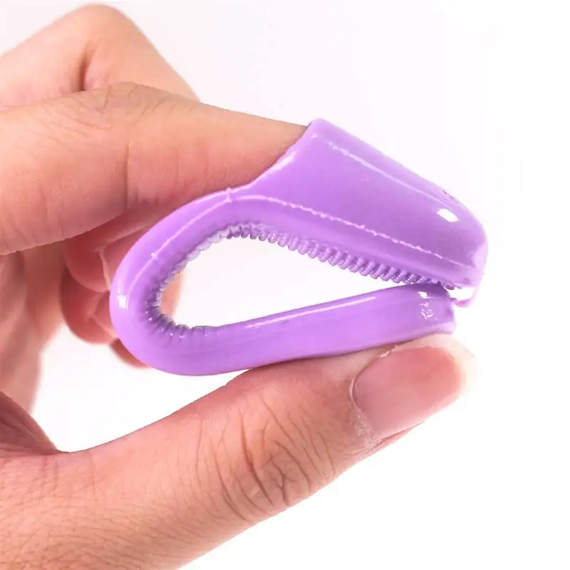 Мягкая щетка для удаления пятен на глазах и мокроты|Расчески собак| |