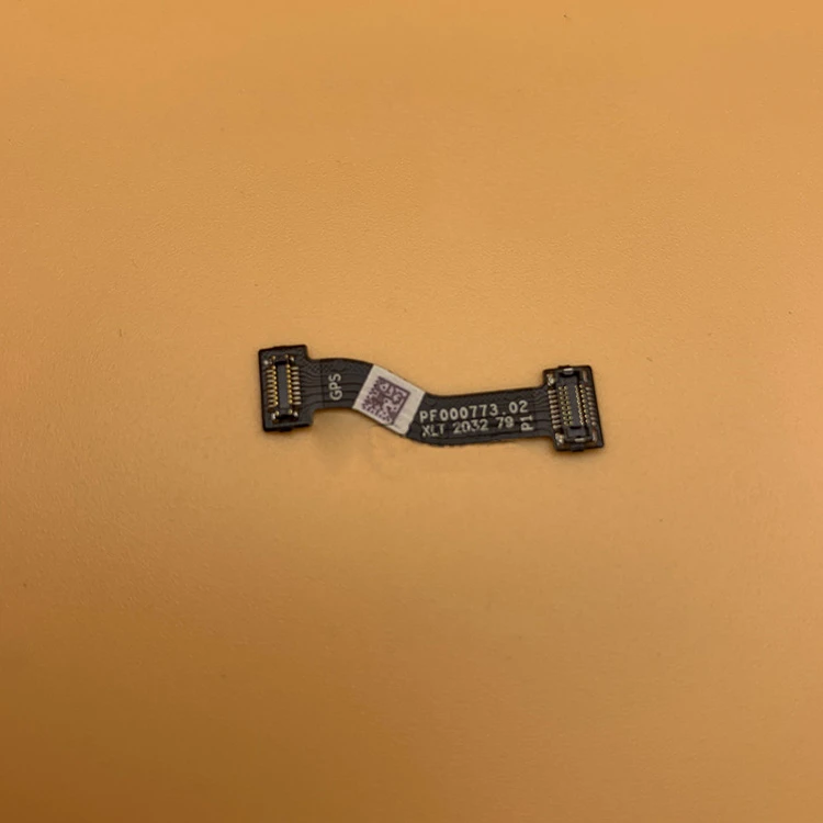 

GPS Flexible Cable Repair Part for DJI FPV Drone Accessories