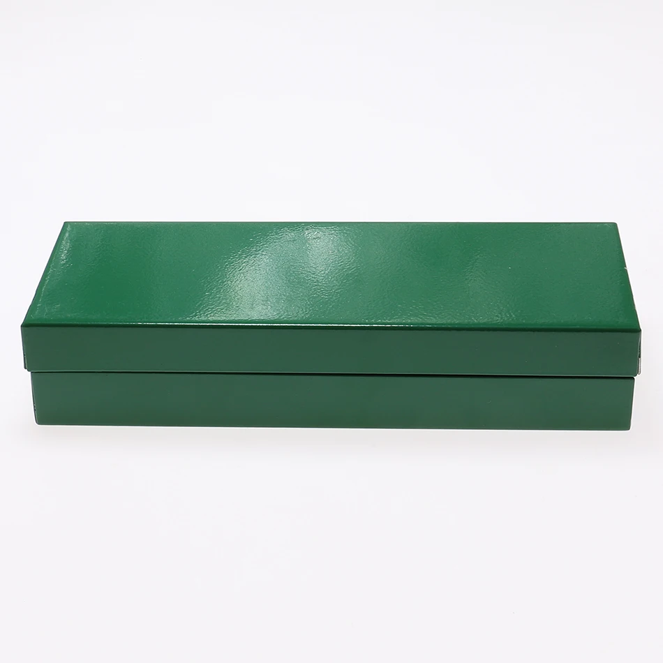 13 шт. профессиональная портативная ударная отвертка для ослабления болтов и