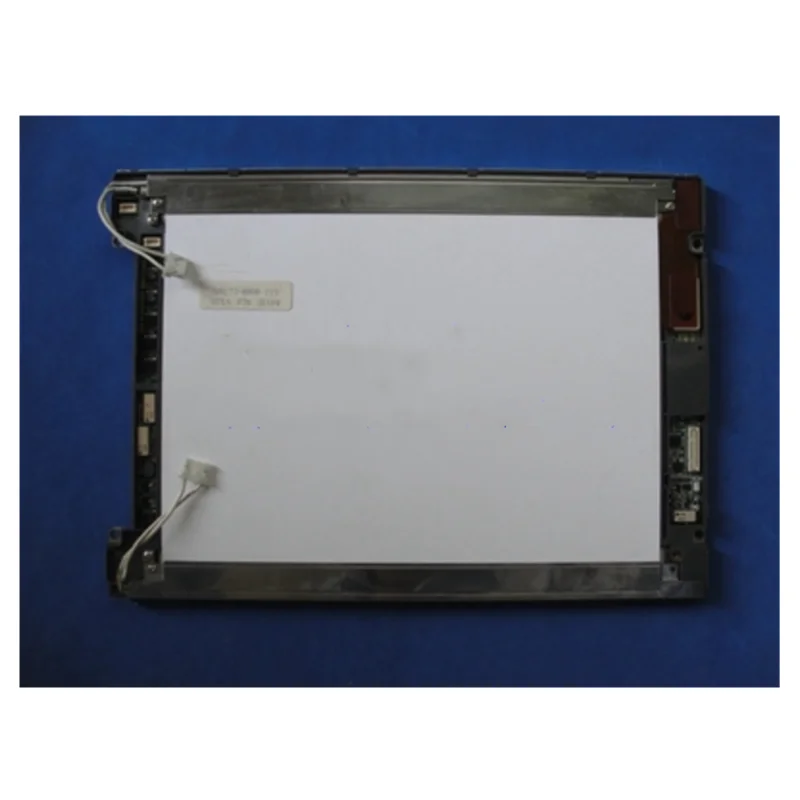 10 4 дюймовая ЖК-панель LTM10C042 640 RGB * 480 VGA оригинал | Электроника