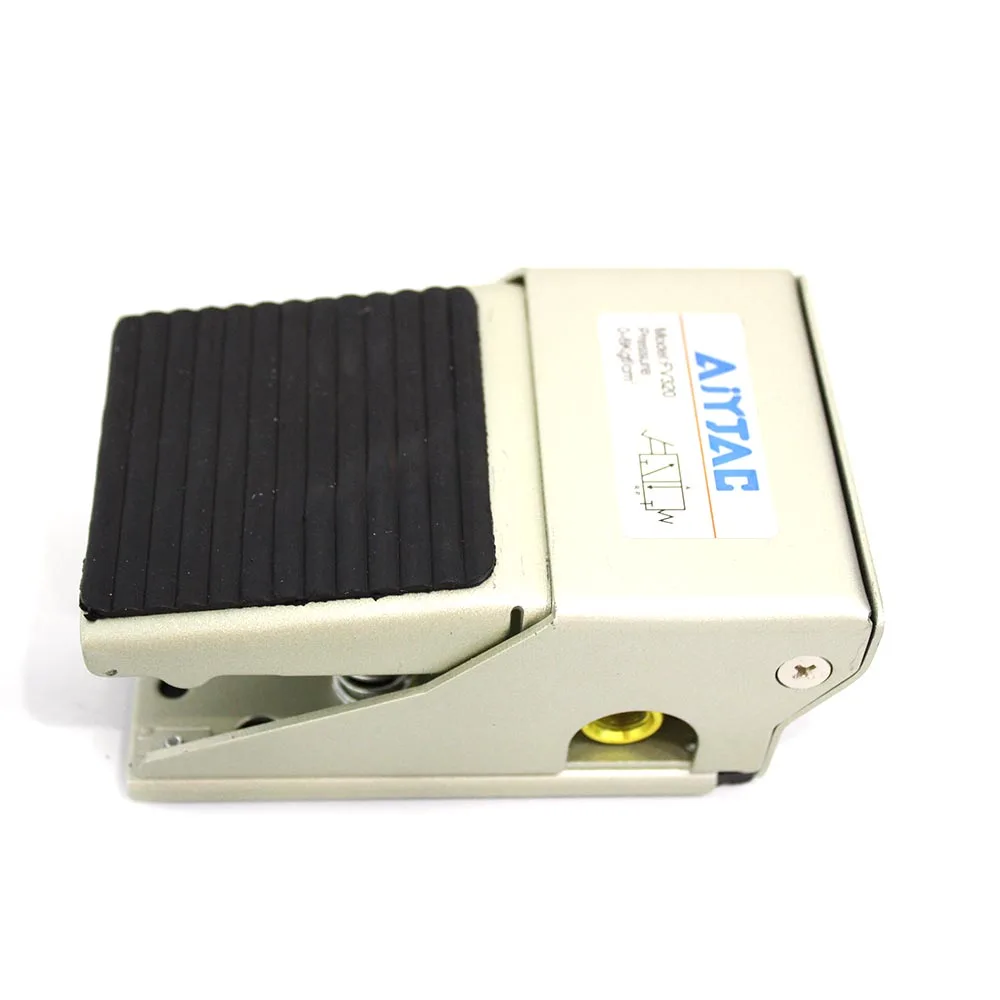 НОВЫЙ Пневматический гравировальный станок двухсторонний инструмент для