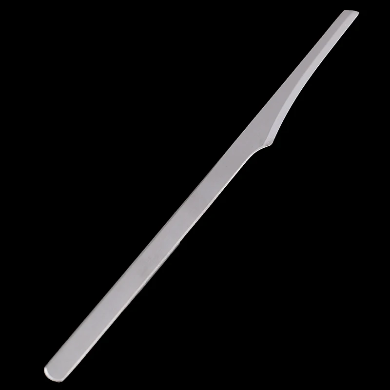 

Manicure Pedicure Tools Toe Nail Shaver Feet Pedicure Knife Kit Foot Callus Rasp File Dead Skin Remover Foot Care Tools
