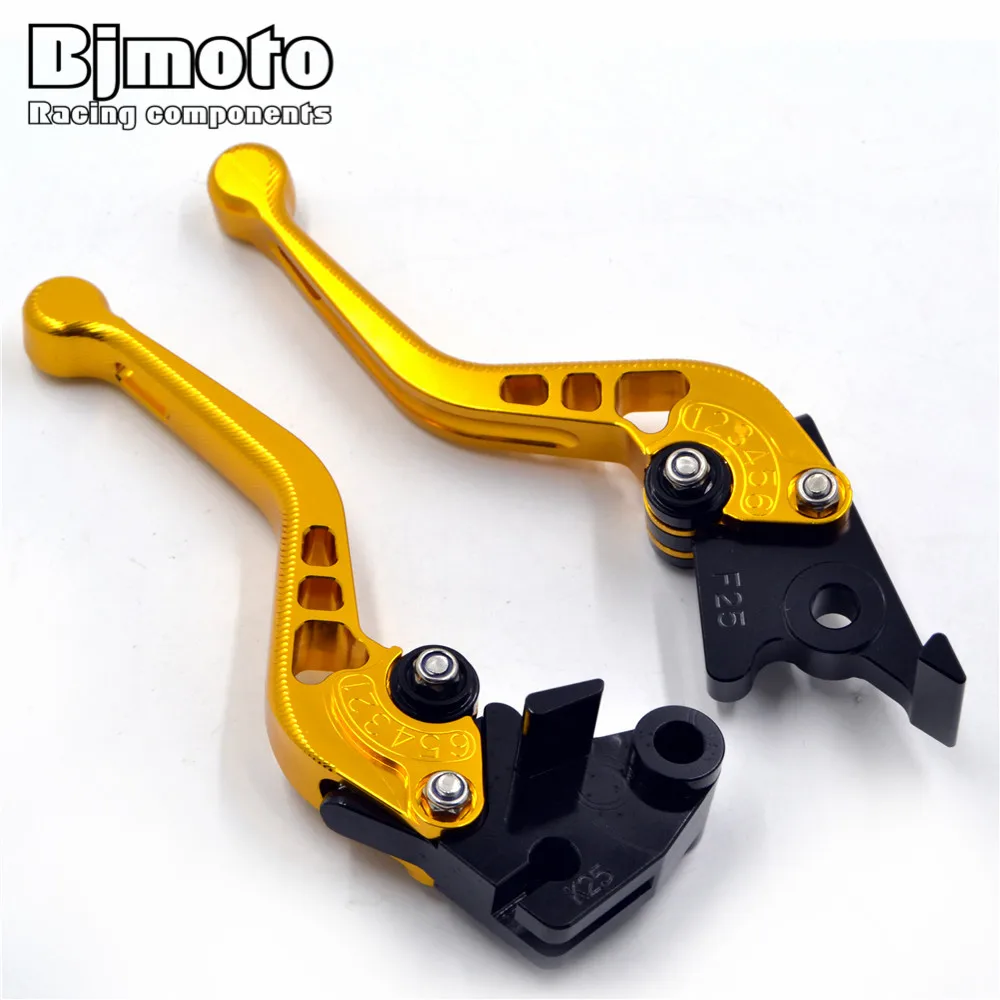 

Motorcycle Brake Clutch Levers For Kawasaki ZX7R ZX7RR ZX9 ZX9R ZX1100 ZX-11 ZRX1100/1200 ZZR1200 ZG1000 CONCOURS ZX 7R 9R 11