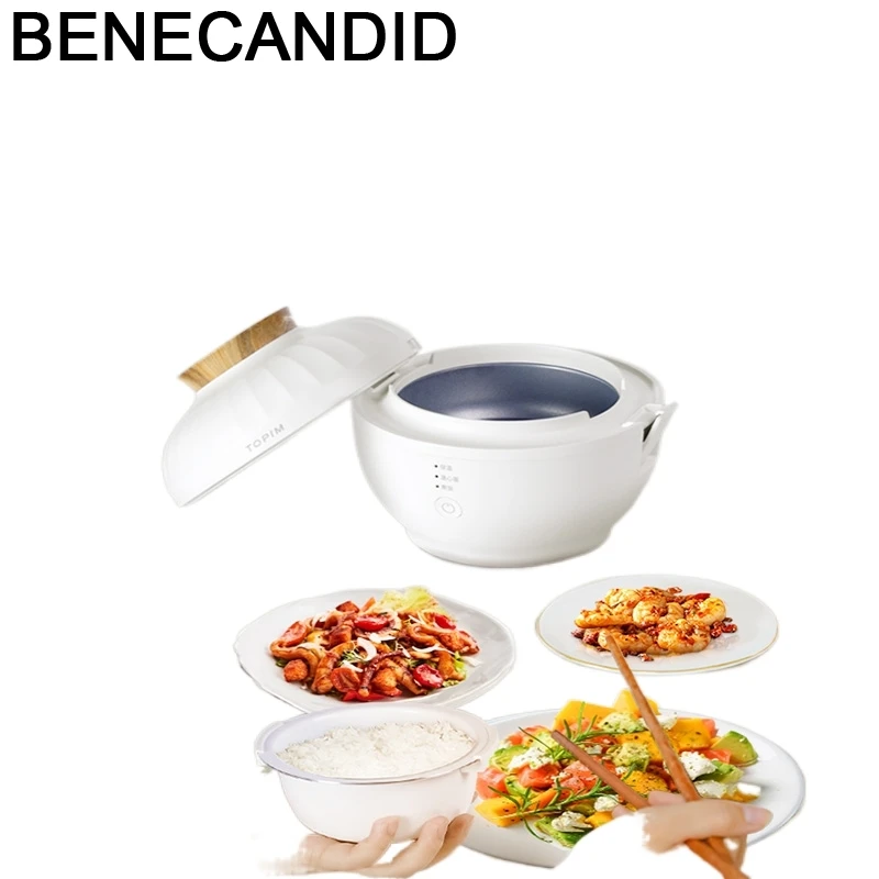 

Домашний электрический рисоварка Panela Eletrica рис электродомашняя рисоварка