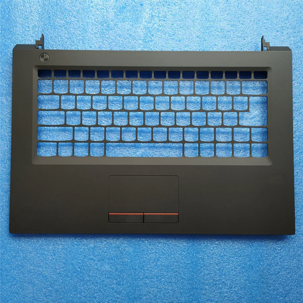 Новый/оригинальный для Lenovo V310 V310-141KB V310-14 V310-14ikb Подставка рук верхний корпус