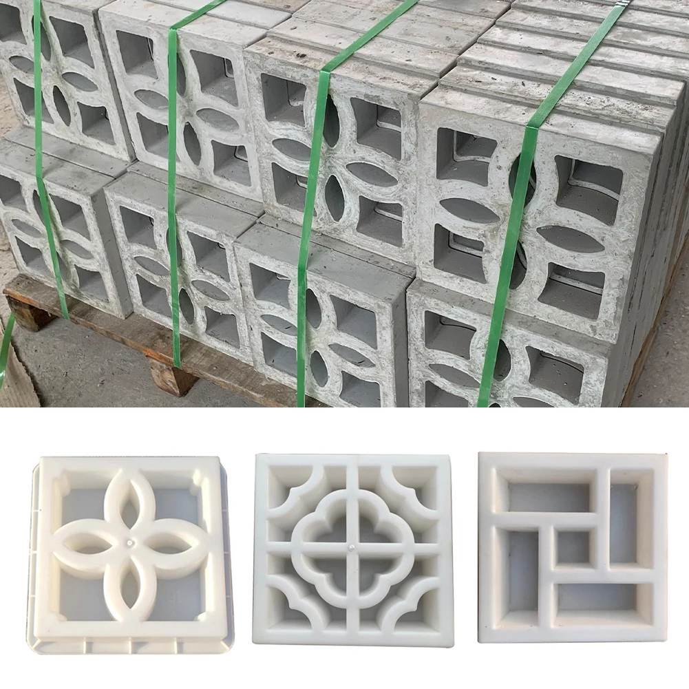 

Garden Supplies