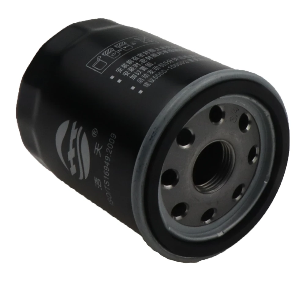 

Car Oil Filter 90915-YZZJ2/YZZE2 FIT FOR Previa 2000 2001 2002 2003 2004 2005 2006 2007 2008 20009-2019