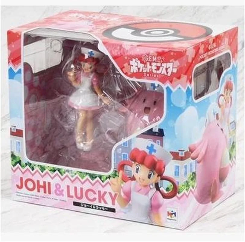 BANDAI Аниме Megahouse драгоценный камень Цифровой Монстр Покемон брелок экшн-фигурки
