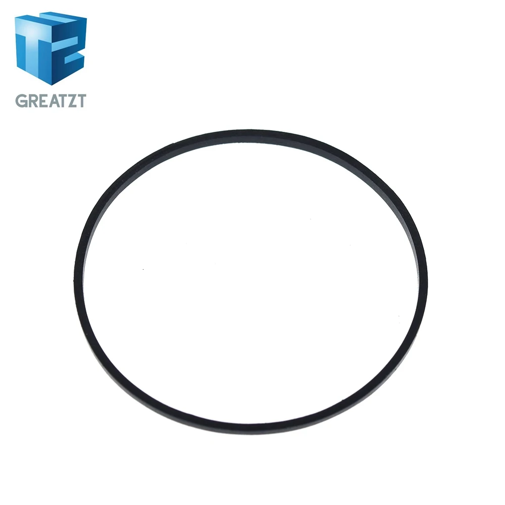 1 упаковка смесь кассета замена резиновой компакт дисков DVD плеер для оцифровки