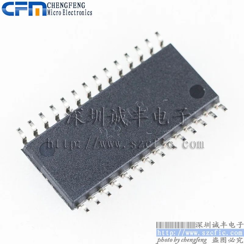 5 шт. TLC7135CDWR TLC7135C ICL7135CD SOP