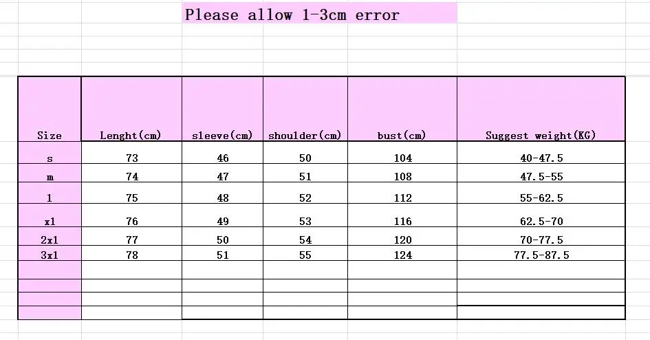 

Oversized 100% Cotton Women's shirt 2021 Spring Long Sleeve Pockets Loose Blouses Female Casual Tops Solid Plus Size Blusas