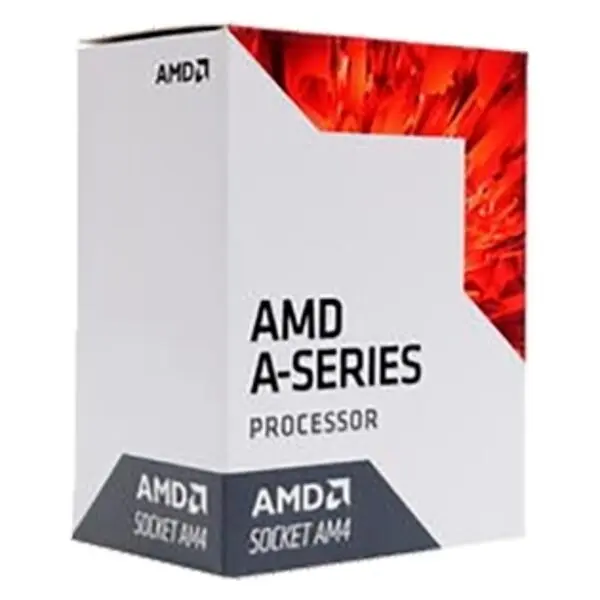 Процессор AMD A8 9600 BOX|Процессоры| |