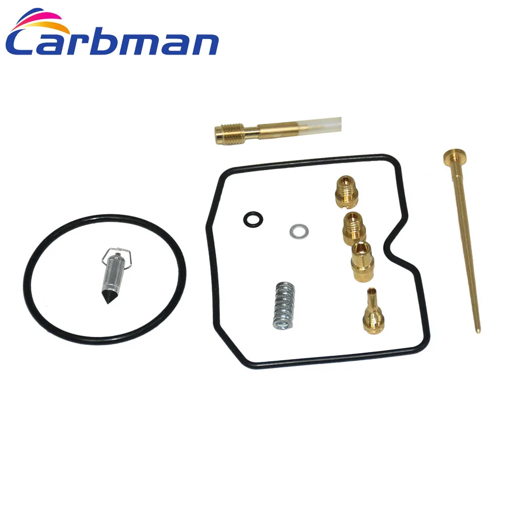 

Карбюратор карбюратор для Kawasaki Prairie 300 2x4 4x4 KVF300 1999 2000 2001 2002 аксессуары для мотоциклов Замена