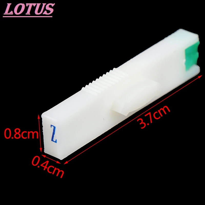 

DIY Paper Work Diary Alphabet Stamp Ablum Wedding Letter stamp Number Symbol Seal Chapter Combination Ink Print