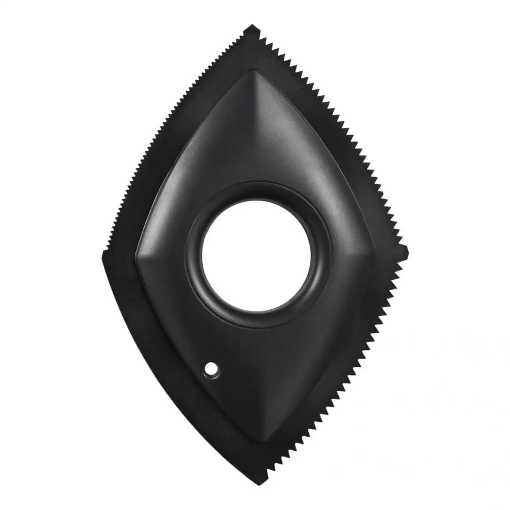 

Lightweight Great Remove Hairball Epilator Brush Tools Rubber Pet Lint Shaver Eco-friendly for Living Room