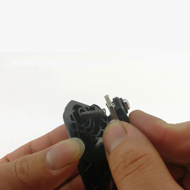 Аксессуары для мотоциклов складные заготовки ключей мотоцикла | Автомобили и