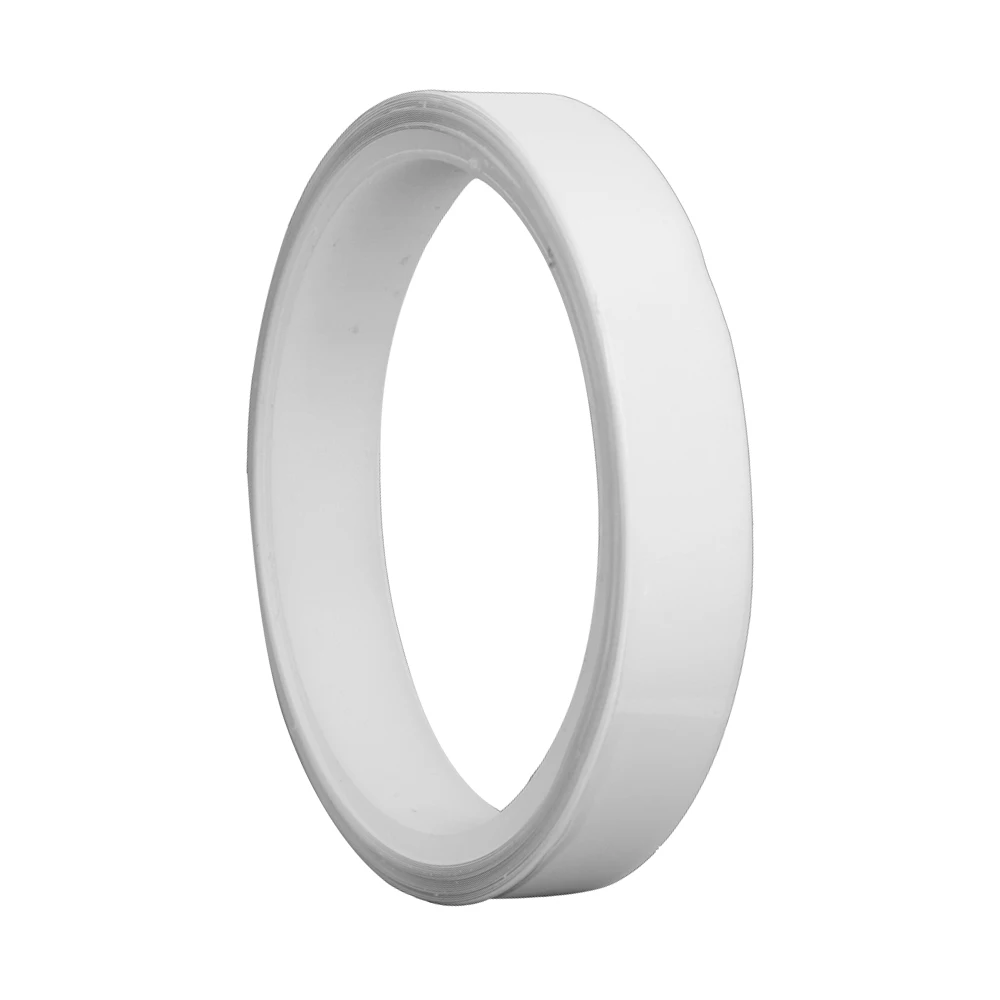 5 метров двери автомобиля царапин Краски защитная пленка Молдинги Авто дверные