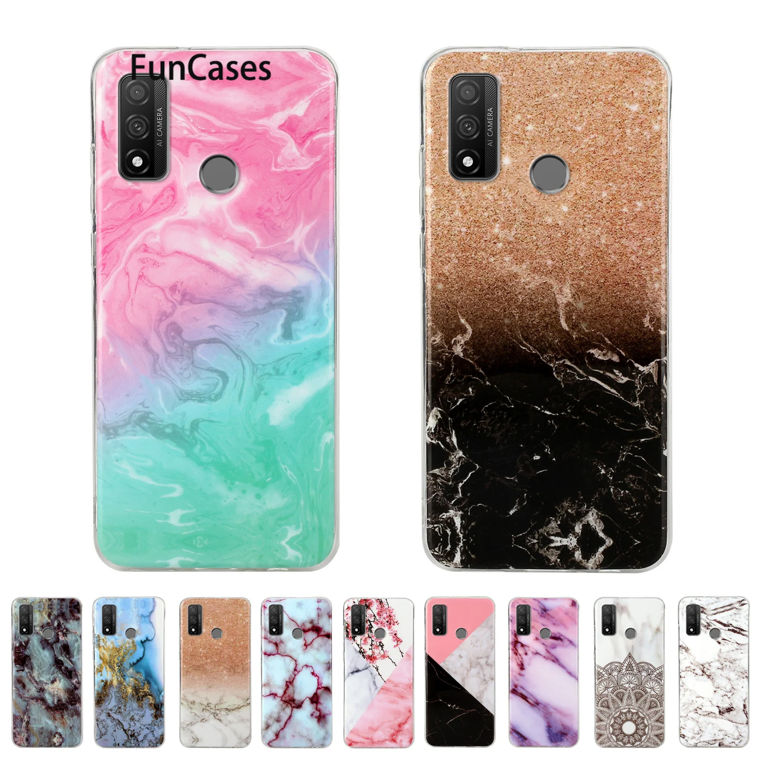 Винтаж Телефон чехол для estojo samsung S9 блеск Coques из искусственной кожи телефон сумка